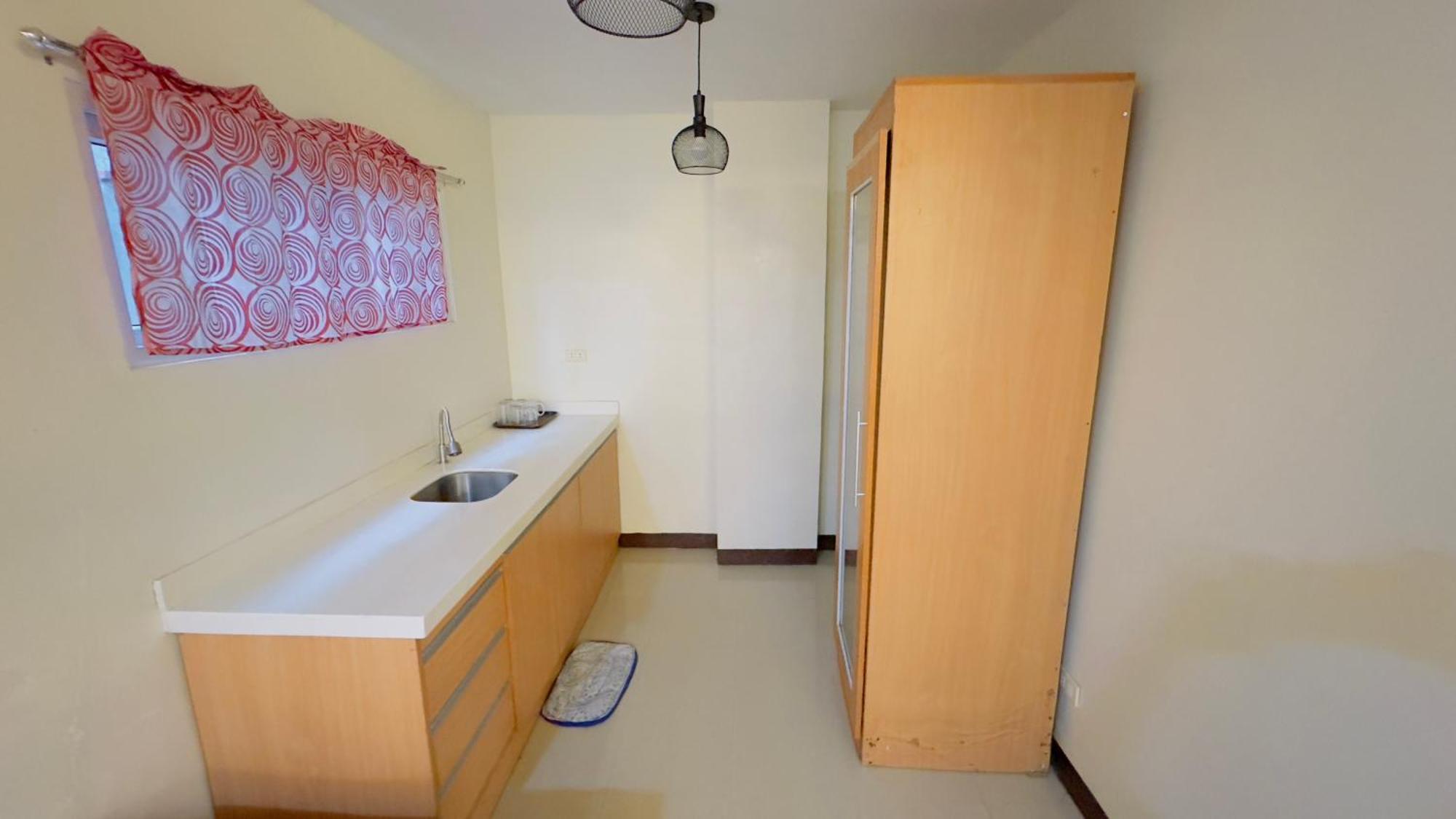 La Anclar Hotel Davao City Екстериор снимка