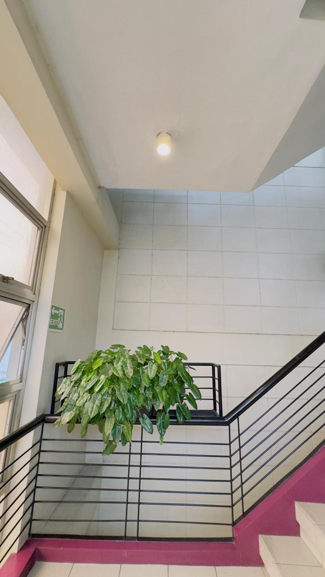 La Anclar Hotel Davao City Екстериор снимка
